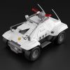 AV-98 INGRAM 1st + Special Command Vehicle Type 98 (Mobile Police PATLABOR) Additional Thumbnail 8