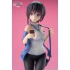 Akuru Hayahoshi 1/7 Scale Statue (OshiRabu: Waifus Over Husbandos) Additional Thumbnail 5