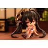 Deformed JUUs Time Chibi Chara Series Taiho Statue (Azur Lane) Additional Thumbnail 2