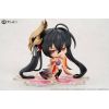Deformed JUUs Time Chibi Chara Series Taiho Statue (Azur Lane) Additional Thumbnail 6