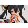 Deformed JUUs Time Chibi Chara Series Taiho Statue (Azur Lane) Additional Thumbnail 7