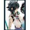 Xiao, Guardian Yaksha Ver. (Genshin Impact) Additional Thumbnail 3