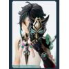 Xiao, Guardian Yaksha Ver. (Genshin Impact) Additional Thumbnail 6
