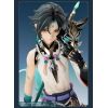 Xiao, Guardian Yaksha Ver. (Genshin Impact) Additional Thumbnail 7