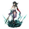 Xiao, Guardian Yaksha Ver. (Genshin Impact) Image