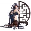 Azuma Statue (Azur Lane) Image