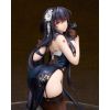 Azuma Light Equipped Ver. Statue (Azur Lane) Additional Thumbnail 3