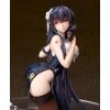 Azuma Light Equipped Ver. Statue (Azur Lane) Additional Thumbnail 4