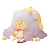 Deformed JUUs Time Chibi Chara Series Le Malin Statue (Azur Lane) Image