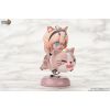 Happy Shake Pardofelis Statue (Honkai Impact 3rd) Additional Thumbnail 3