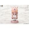 Happy Shake Pardofelis Statue (Honkai Impact 3rd) Additional Thumbnail 4