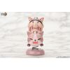 Happy Shake Pardofelis Statue (Honkai Impact 3rd) Additional Thumbnail 5