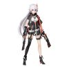 Arctech Kiana Action Figure (Honkai Impact 3rd) Image