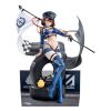 Baltimore Finish Line Flagbearer Ver. Statue (Azur Lane) Image