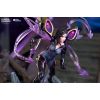 Kai'Sa Statue (League of Legends) Additional Thumbnail 4