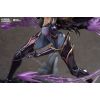 Kai'Sa Statue (League of Legends) Additional Thumbnail 7