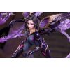 Kai'Sa Statue (League of Legends) Additional Thumbnail 8