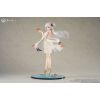 Shokaku_The Crane that Dances With the Wind Ver. Statue (Azur Lane Shokaku) Additional Thumbnail 1