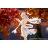 Shokaku_The Crane that Dances With the Wind Ver. Statue (Azur Lane Shokaku) Additional Thumbnail 3