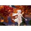 Shokaku_The Crane that Dances With the Wind Ver. Statue (Azur Lane Shokaku) Additional Thumbnail 4