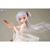 Shokaku_The Crane that Dances With the Wind Ver. Statue (Azur Lane Shokaku) Additional Thumbnail 5