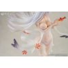 Shokaku_The Crane that Dances With the Wind Ver. Statue (Azur Lane Shokaku) Additional Thumbnail 6