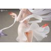 Shokaku_The Crane that Dances With the Wind Ver. Statue (Azur Lane Shokaku) Additional Thumbnail 7