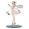 Shokaku_The Crane that Dances With the Wind Ver. Statue (Azur Lane Shokaku) Image