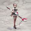 Rita Umbral Rose Ver. Action Figure (Honkai Impact 3rd Arctech) Image