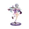 LIMPIE Series Yumemizuki Mizuki Embrace of Enchanting Dreams Ver. (Genshin Impact) Image