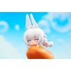 Happy Shake Le Malin (Azur Lane) Additional Thumbnail 2