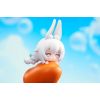 Happy Shake Le Malin (Azur Lane) Additional Thumbnail 8