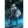 Von Lycaon (Zenless Zone Zero) Additional Thumbnail 1
