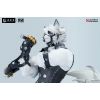 Von Lycaon (Zenless Zone Zero) Additional Thumbnail 3