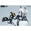 Von Lycaon (Zenless Zone Zero) Additional Thumbnail 5