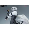Von Lycaon (Zenless Zone Zero) Additional Thumbnail 7