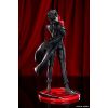 Limpie Series Joker (Persona 5 Royal) Additional Thumbnail 1
