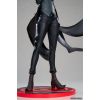 Limpie Series Joker (Persona 5 Royal) Additional Thumbnail 4