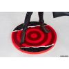 Limpie Series Joker (Persona 5 Royal) Additional Thumbnail 6