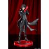 Limpie Series Joker (Persona 5 Royal) Additional Thumbnail 7