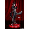 Limpie Series Joker (Persona 5 Royal) Additional Thumbnail 8