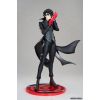 Limpie Series Joker (Persona 5 Royal) Main Thumbnail