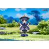 Chibi Chara Yurayura Stand Wanderer (Genshin Impact) Additional Thumbnail 1
