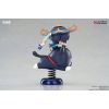 Chibi Chara Yurayura Stand Wanderer (Genshin Impact) Additional Thumbnail 3