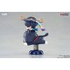 Chibi Chara Yurayura Stand Wanderer (Genshin Impact) Additional Thumbnail 5
