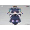 Chibi Chara Yurayura Stand Wanderer (Genshin Impact) Additional Thumbnail 6