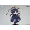 Chibi Chara Yurayura Stand Wanderer (Genshin Impact) Additional Thumbnail 7