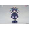 Chibi Chara Yurayura Stand Wanderer (Genshin Impact) Main Thumbnail