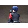 Limpie Series Protagonist (Persona 3 Reload) Additional Thumbnail 1