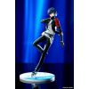 Limpie Series Protagonist (Persona 3 Reload) Additional Thumbnail 3